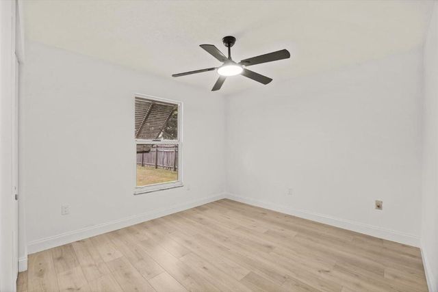 218 Las Palmas Street, Royal Palm Beach, FL 33411