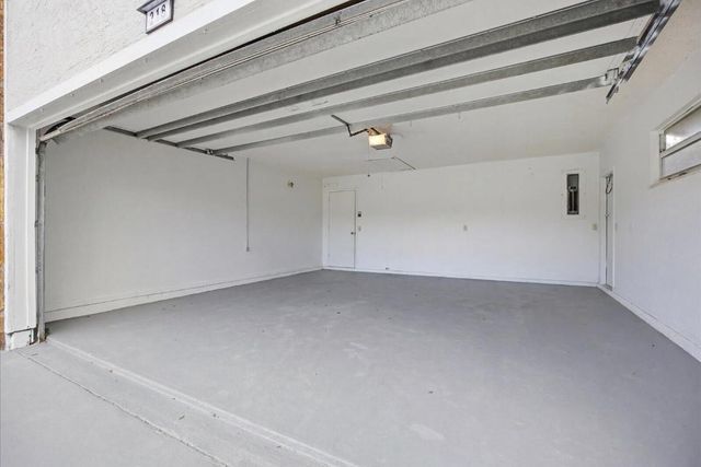 218 Las Palmas Street, Royal Palm Beach, FL 33411