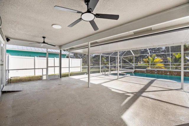 218 Las Palmas Street, Royal Palm Beach, FL 33411