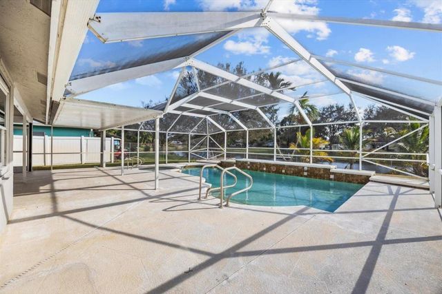 218 Las Palmas Street, Royal Palm Beach, FL 33411