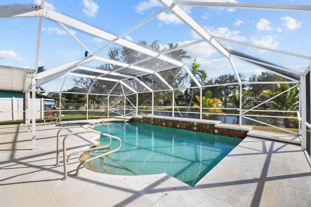 218 Las Palmas Street, Royal Palm Beach, FL 33411