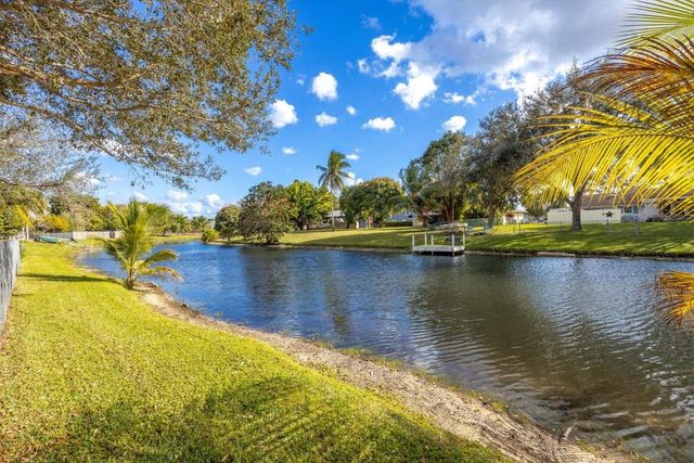 218 Las Palmas Street, Royal Palm Beach, FL 33411