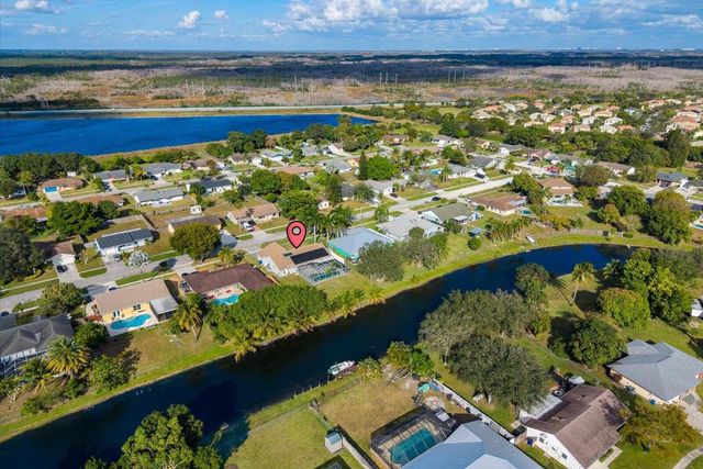 218 Las Palmas Street, Royal Palm Beach, FL 33411