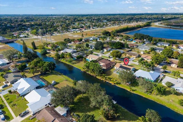 218 Las Palmas Street, Royal Palm Beach, FL 33411