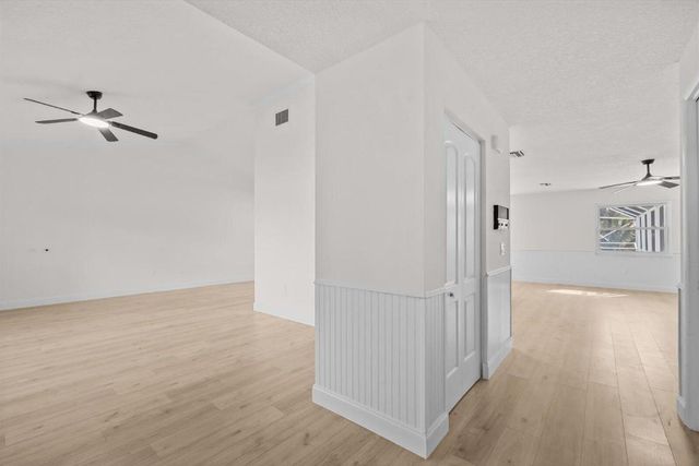 218 Las Palmas Street, Royal Palm Beach, FL 33411