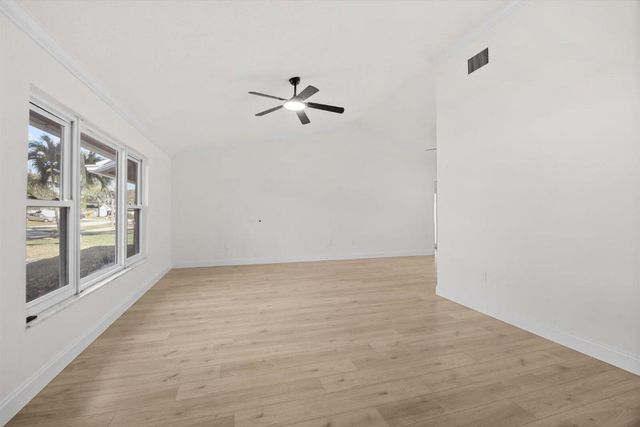 218 Las Palmas Street, Royal Palm Beach, FL 33411