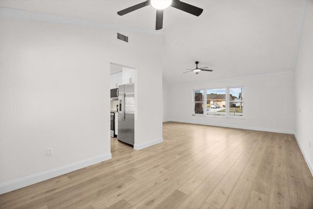 218 Las Palmas Street, Royal Palm Beach, FL 33411