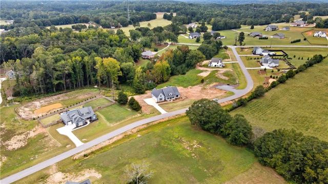 97 Old Town Road, Dacula, GA 30019