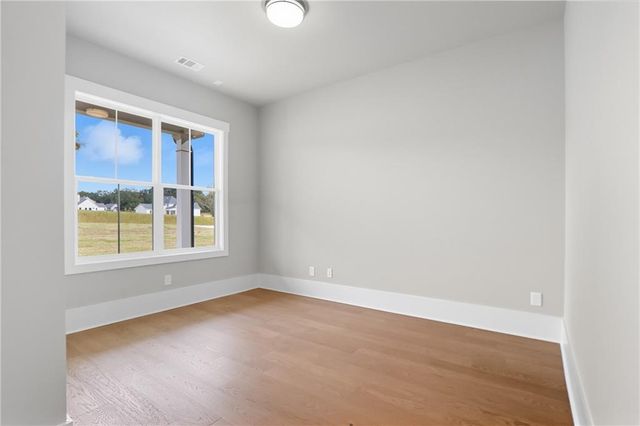 97 Old Town Road, Dacula, GA 30019