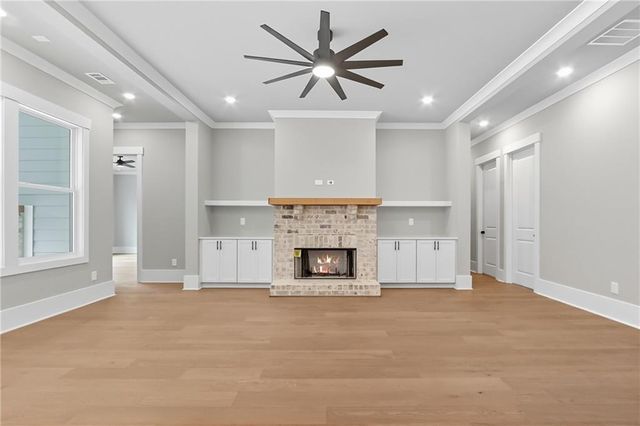 97 Old Town Road, Dacula, GA 30019
