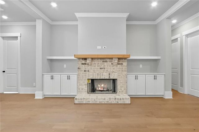 97 Old Town Road, Dacula, GA 30019