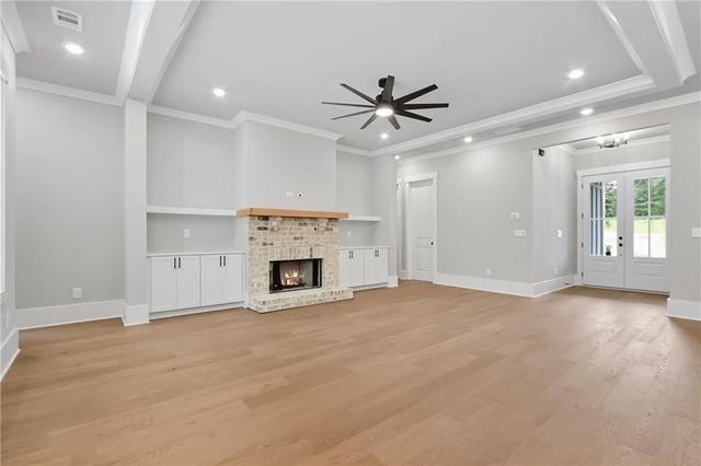 97 Old Town Road, Dacula, GA 30019