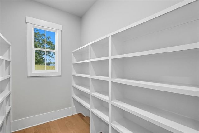 97 Old Town Road, Dacula, GA 30019