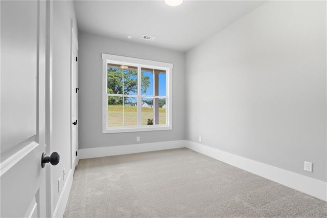 97 Old Town Road, Dacula, GA 30019