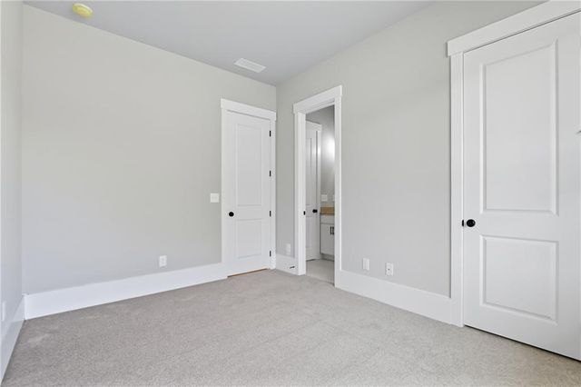 97 Old Town Road, Dacula, GA 30019