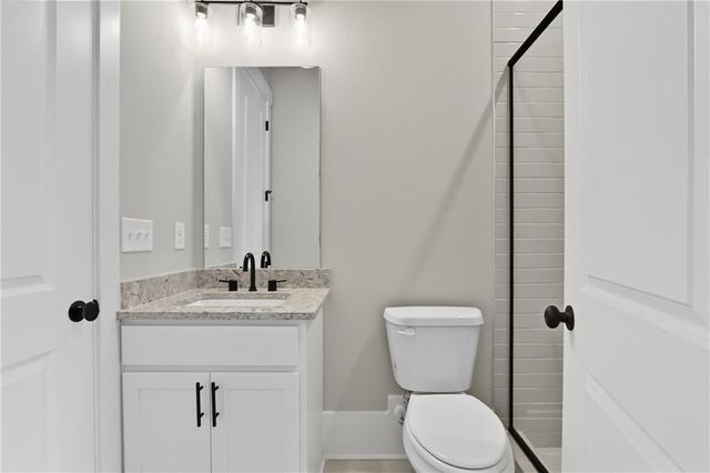 97 Old Town Road, Dacula, GA 30019