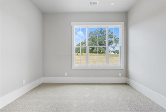 97 Old Town Road, Dacula, GA 30019