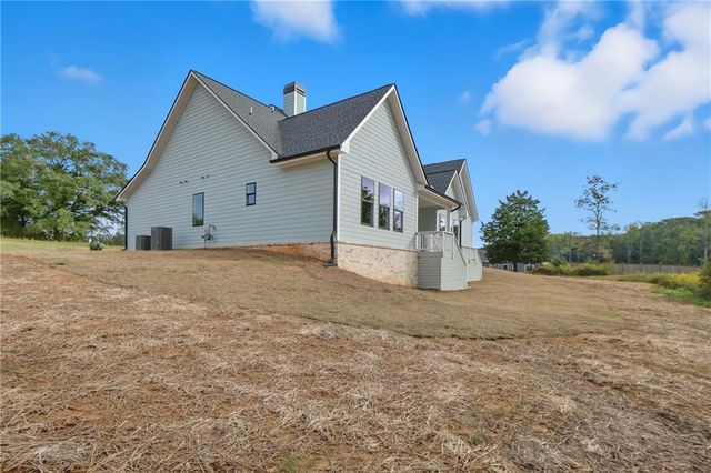 97 Old Town Road, Dacula, GA 30019