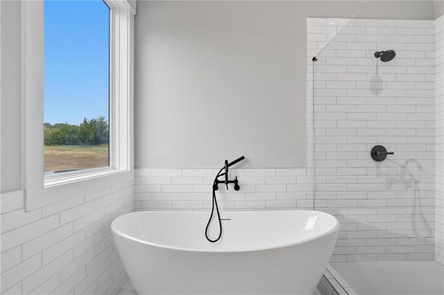 97 Old Town Road, Dacula, GA 30019