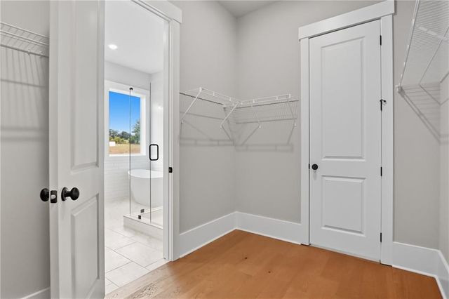 97 Old Town Road, Dacula, GA 30019