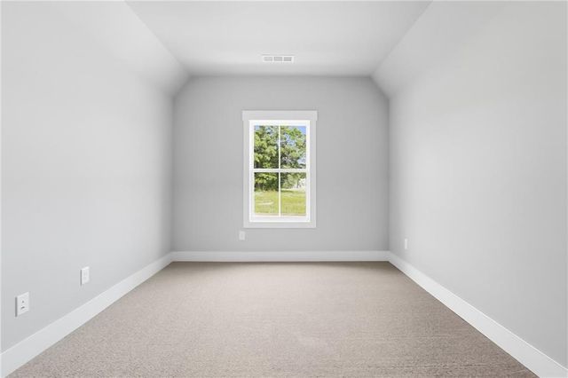 97 Old Town Road, Dacula, GA 30019