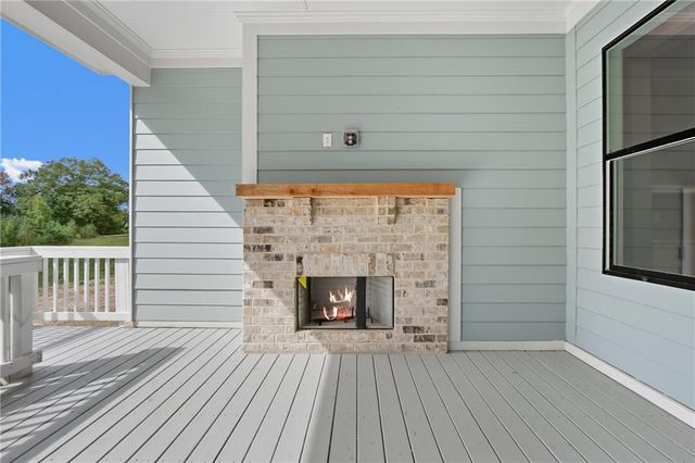 97 Old Town Road, Dacula, GA 30019