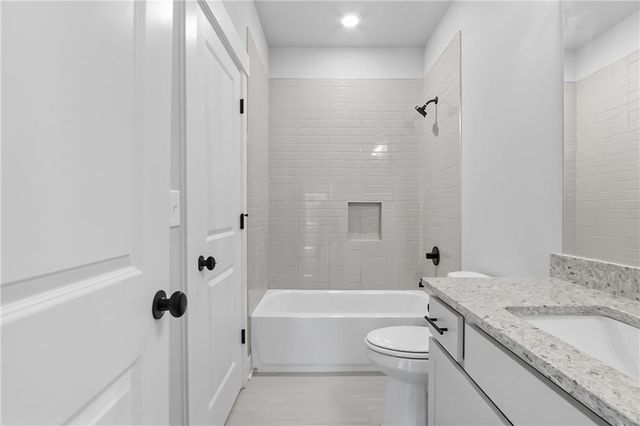 97 Old Town Road, Dacula, GA 30019