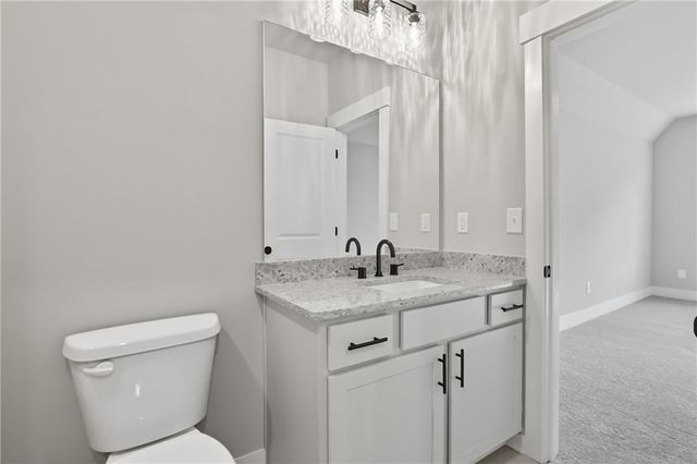 97 Old Town Road, Dacula, GA 30019