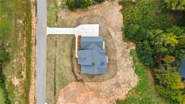 97 Old Town Road, Dacula, GA 30019