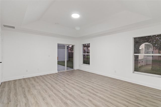 742 CHAMBERLIN TRAIL, St Cloud, FL 34772