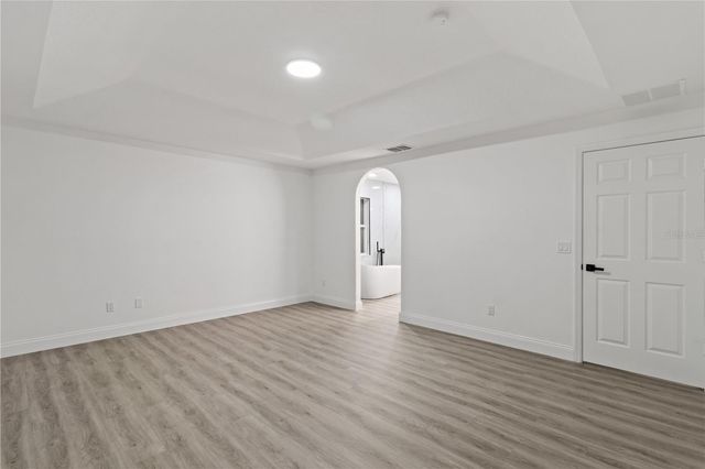 742 CHAMBERLIN TRAIL, St Cloud, FL 34772