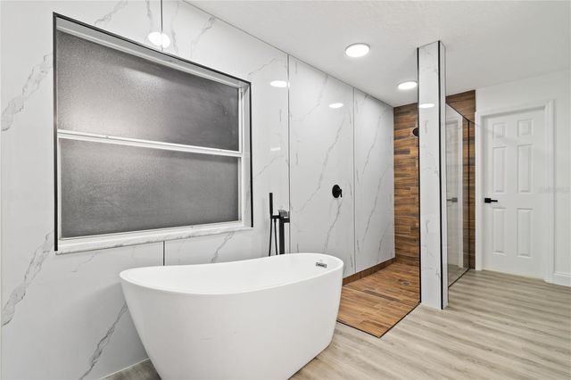 742 CHAMBERLIN TRAIL, St Cloud, FL 34772