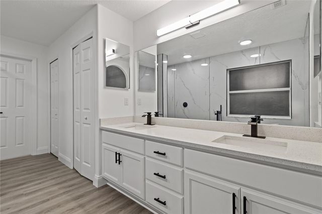 742 CHAMBERLIN TRAIL, St Cloud, FL 34772