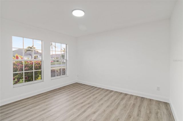 742 CHAMBERLIN TRAIL, St Cloud, FL 34772