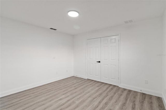 742 CHAMBERLIN TRAIL, St Cloud, FL 34772