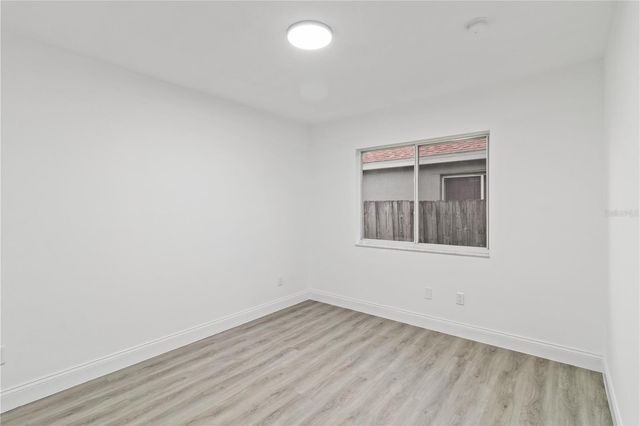 742 CHAMBERLIN TRAIL, St Cloud, FL 34772