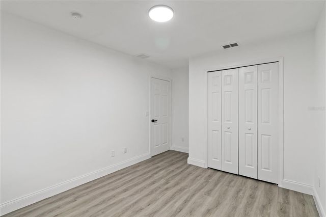 742 CHAMBERLIN TRAIL, St Cloud, FL 34772