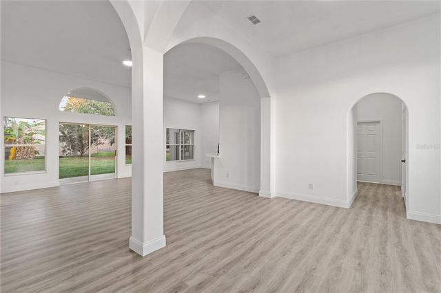 742 CHAMBERLIN TRAIL, St Cloud, FL 34772