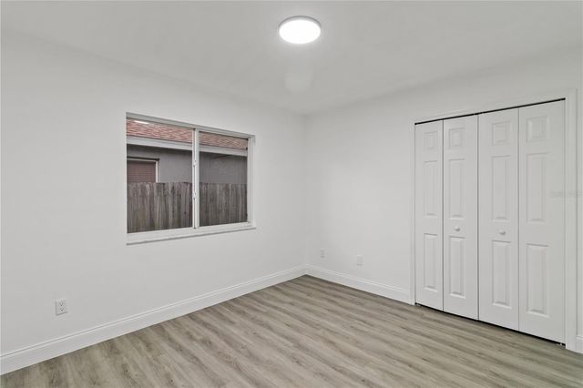 742 CHAMBERLIN TRAIL, St Cloud, FL 34772