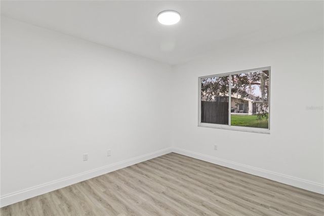 742 CHAMBERLIN TRAIL, St Cloud, FL 34772