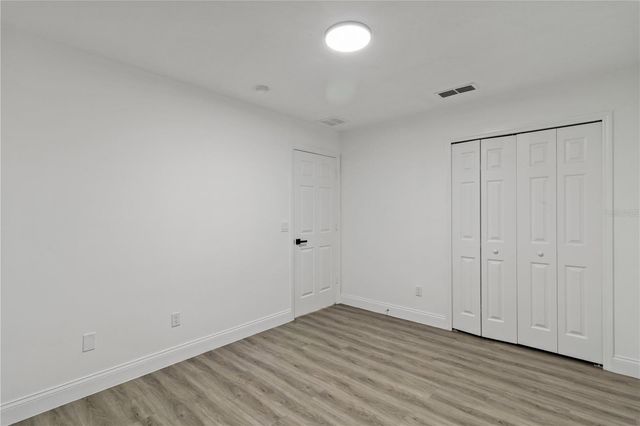 742 CHAMBERLIN TRAIL, St Cloud, FL 34772