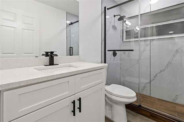 742 CHAMBERLIN TRAIL, St Cloud, FL 34772