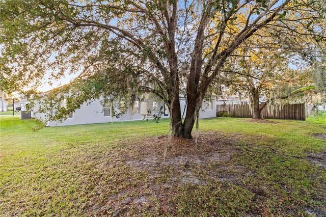 742 CHAMBERLIN TRAIL, St Cloud, FL 34772