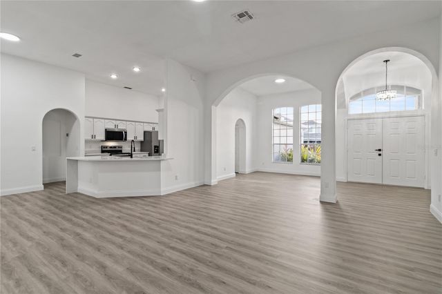 742 CHAMBERLIN TRAIL, St Cloud, FL 34772