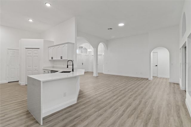 742 CHAMBERLIN TRAIL, St Cloud, FL 34772