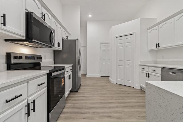 742 CHAMBERLIN TRAIL, St Cloud, FL 34772