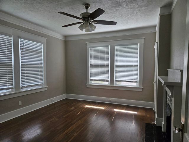 1313 Merry Street, Augusta, GA 30904