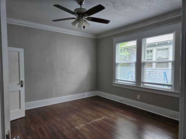 1313 Merry Street, Augusta, GA 30904
