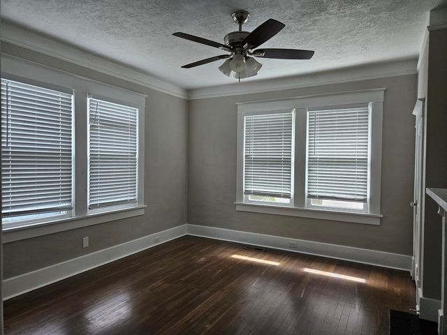 1313 Merry Street, Augusta, GA 30904
