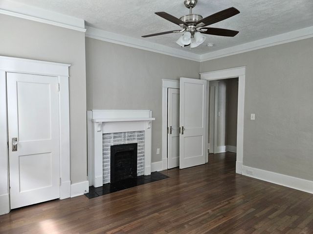 1313 Merry Street, Augusta, GA 30904